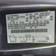 1FMCU9G95HUC03654 2017 Ford Escape Se auction photo thumbnail 9