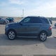 4JGDA5HB6DA183465 2013 Mercedes-Benz Ml 350 4Matic auction photo thumbnail 14