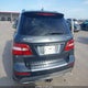 4JGDA5HB6DA183465 2013 Mercedes-Benz Ml 350 4Matic auction photo thumbnail 16