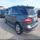 4JGDA5HB6DA183465 2013 Mercedes-Benz Ml 350 4Matic auction photo thumbnail 3
