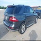4JGDA5HB6DA183465 2013 Mercedes-Benz Ml 350 4Matic auction photo thumbnail 4