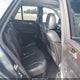 4JGDA5HB6DA183465 2013 Mercedes-Benz Ml 350 4Matic auction photo thumbnail 8