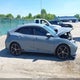 SHHFK7H42MU209623 2021 Honda Civic Sport auction photo thumbnail 13