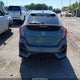 SHHFK7H42MU209623 2021 Honda Civic Sport auction photo thumbnail 16
