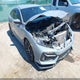 SHHFK7H42MU209623 2021 Honda Civic Sport auction photo thumbnail 17
