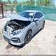 SHHFK7H42MU209623 2021 Honda Civic Sport auction photo thumbnail 2