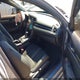 SHHFK7H42MU209623 2021 Honda Civic Sport auction photo thumbnail 5
