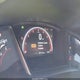 SHHFK7H42MU209623 2021 Honda Civic Sport auction photo thumbnail 7