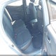 SHHFK7H42MU209623 2021 Honda Civic Sport auction photo thumbnail 8