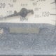 JTDBT123420219981 2002 Toyota Echo auction photo thumbnail 16