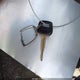 JTDBT123420219981 2002 Toyota Echo auction photo thumbnail 11