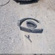 JTDBT123420219981 2002 Toyota Echo auction photo thumbnail 12