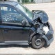 JTDBT123420219981 2002 Toyota Echo auction photo thumbnail 18