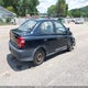 JTDBT123420219981 2002 Toyota Echo auction photo thumbnail 4
