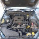 4S3BMCB67A3247757 2010 Subaru Legacy 2.5I Premium auction photo thumbnail 10