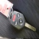 4S3BMCB67A3247757 2010 Subaru Legacy 2.5I Premium auction photo thumbnail 11