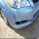 4S3BMCB67A3247757 2010 Subaru Legacy 2.5I Premium auction photo thumbnail 12