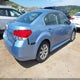 4S3BMCB67A3247757 2010 Subaru Legacy 2.5I Premium auction photo thumbnail 4