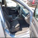 4S3BMCB67A3247757 2010 Subaru Legacy 2.5I Premium auction photo thumbnail 5