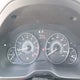 4S3BMCB67A3247757 2010 Subaru Legacy 2.5I Premium auction photo thumbnail 7