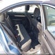 4S3BMCB67A3247757 2010 Subaru Legacy 2.5I Premium auction photo thumbnail 8