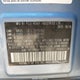 4S3BMCB67A3247757 2010 Subaru Legacy 2.5I Premium auction photo thumbnail 9
