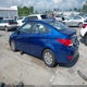 KMHCT4AE6HU236402 2017 Hyundai Accent Se auction photo thumbnail 3