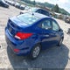 KMHCT4AE6HU236402 2017 Hyundai Accent Se auction photo thumbnail 4