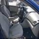 KMHCT4AE6HU236402 2017 Hyundai Accent Se auction photo thumbnail 5