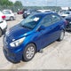 KMHCT4AE6HU236402 2017 Hyundai Accent Se auction photo thumbnail 6