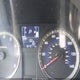 KMHCT4AE6HU236402 2017 Hyundai Accent Se auction photo thumbnail 7