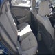 KMHCT4AE6HU236402 2017 Hyundai Accent Se auction photo thumbnail 8