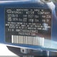 KMHCT4AE6HU236402 2017 Hyundai Accent Se auction photo thumbnail 9