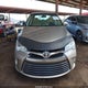 4T1BF1FKXGU531503 2016 Toyota Camry Le auction photo thumbnail 12