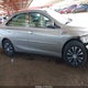 4T1BF1FKXGU531503 2016 Toyota Camry Le auction photo thumbnail 13