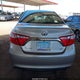 4T1BF1FKXGU531503 2016 Toyota Camry Le auction photo thumbnail 16