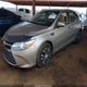 4T1BF1FKXGU531503 2016 Toyota Camry Le auction photo thumbnail 2