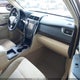 4T1BF1FKXGU531503 2016 Toyota Camry Le auction photo thumbnail 5