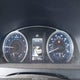 4T1BF1FKXGU531503 2016 Toyota Camry Le auction photo thumbnail 7