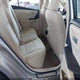 4T1BF1FKXGU531503 2016 Toyota Camry Le auction photo thumbnail 8