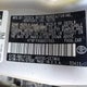 4T1BF1FKXGU531503 2016 Toyota Camry Le auction photo thumbnail 9