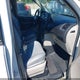 2C7WDGBG2ER220323 2014 Dodge Grand Caravan Se auction photo thumbnail 5