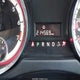 2C7WDGBG2ER220323 2014 Dodge Grand Caravan Se auction photo thumbnail 7