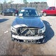 WBA5A7C57FD626095 2015 BMW 528I xDrive auction photo thumbnail 11