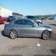 WBA5A7C57FD626095 2015 BMW 528I xDrive auction photo thumbnail 12