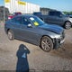 WBA5A7C57FD626095 2015 BMW 528I xDrive auction photo thumbnail 1
