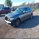 WBA5A7C57FD626095 2015 BMW 528I xDrive auction photo thumbnail 2