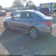 WBA5A7C57FD626095 2015 BMW 528I xDrive auction photo thumbnail 3