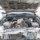 5TFAX5GN7JX118893 2018 Toyota Tacoma Sr auction photo thumbnail 10