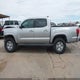 5TFAX5GN7JX118893 2018 Toyota Tacoma Sr auction photo thumbnail 15